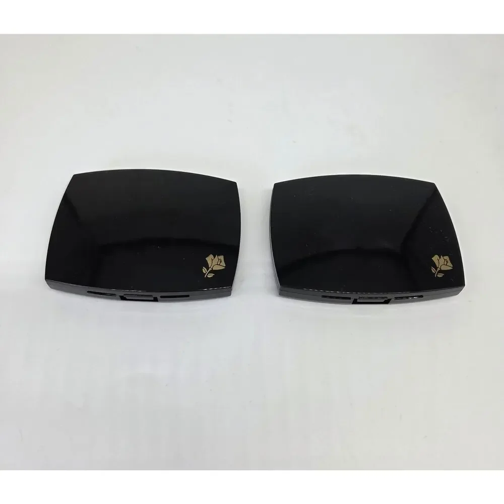 NEW Lot Of 2 Lancome Blush Subtil in 541 MAKE IT POP - Travel Size 0.088.‎ Oz